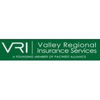Valley Regional Insurance Services, Inc. logo - Similar company to Aims Insurance Program Managers