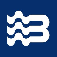 Aigües de Barcelona logo - Similar company to Agbar