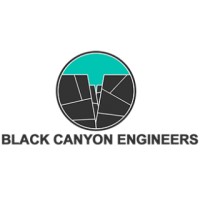 Black Canyon Engineer - Colorado