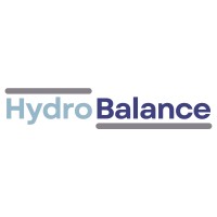 HydroBalance logo - Similar company to Hydropoint