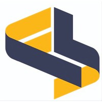 First Bawan Co. logo - Similar company to Built Plus
