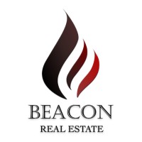 Beacon Real Estate logo - Similar company to Beacon Real Estate Group
