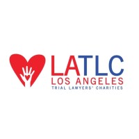 Los Angeles Trial Lawyers' Charities