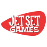 Jet Set Games, Inc.