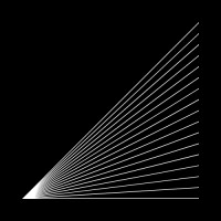 Yadachy Design and Media Inc. logo - Similar company to On Vakfı
