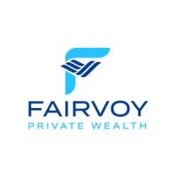 Fairvoy Private Wealth logo - Similar company to Ncore Data Management, Inc.