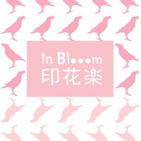 印花樂美感生活股份有限公司 logo - Similar company to Ar2Vr