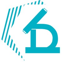 Dr. Daneshbod  Lab آزمایشگاه دکتر دانشبد logo - Similar company to Asu Vanda Gene Industrial Research Company