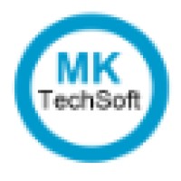 Mk Techsoft™