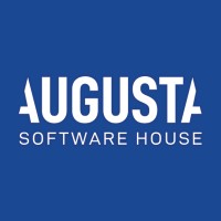 Augusta Software House Limited logo - Similar company to Itensoft