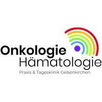 Onkologische Praxis und Tagesklinik Gelsenkirchen logo - Similar company to Lehu Drinks