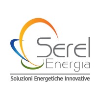 Serel Energia s.r.l. logo - Similar company to Dockto: A Mind Set To Explore
