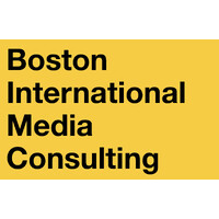 Boston International Media Consulting Inc. logo - Similar company to Dianins Global