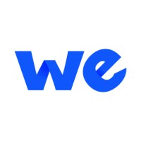 Weboost.dev logo - Similar company to Xrvap