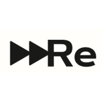 Re-Manufacture logo - Similar company to The Whykings Gmbh