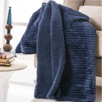 Blanket of China-D&H Textile CO. LTD. logo - Similar company to Huatao Group - Aerogel Blanket