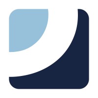 Curve Partners logo - Similar company to Quick Custom Intelligence