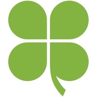 Clover Systems LLC logo - Similar company to S E A L A B