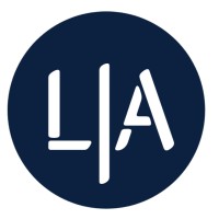 Lexrein Attorneys logo - Similar company to Forthwit Attorneys