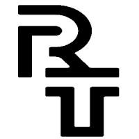 JV RADMIRTECH logo - Similar company to Radmirtech