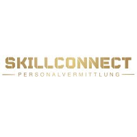 Skill Connect GmbH logo - Similar company to Myclassico.Com