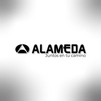 Automotora Alameda logo - Similar company to Automotora Alameda