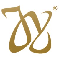 Joey Yap Group logo - Similar company to Rtist Creative Platform