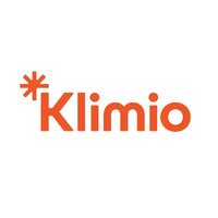 Klimio logo - Similar company to Elastisys