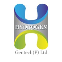 Hydrogen Gentech Private Limited (HGPL) logo - Similar company to Fivotal Solutions Inc.