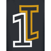 TRANSFORM logo - Similar company to Clickoshop