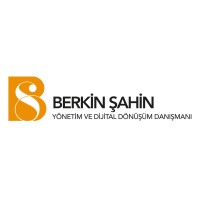 Berkin Şahin Consultancy logo - Similar company to Dno Change Management & Education & Communication Consulting Services Company