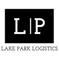 Lake Park Logistics, LLC. logo - Similar company to Warrior Logistics Group