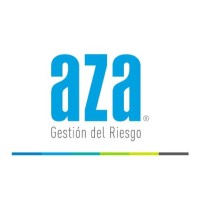 AZA GESTION DEL RIESGO SAS logo - Similar company to Fundeyaco