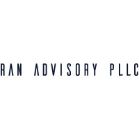RAN Advisory PLLC