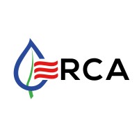 RCA Climatización logo - Similar company to Ceiman
