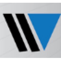 Winbo International Ltd.
