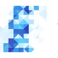 Justin Ash logo - Similar company to Affordably