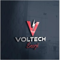 Voltech Enerji logo - Similar company to Endless Energy Ltd.