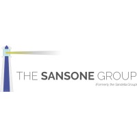 The Sansone Group, LLC logo - Similar company to Ewaan Properties