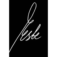Este Management logo - Similar company to Hilbery Chaplin