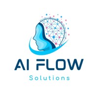AI Flow Solutions logo - Similar company to Splinter Bikes