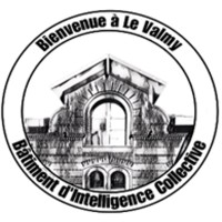 B.I.C. VALMY logo - Similar company to In'Pulse Design