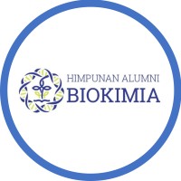 Himpunan Alumni Biokimia IPB logo - Similar company to Pt Lean Desain Manajemen Konsultindo