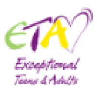 Exceptional Teens & Adults Learning Center
