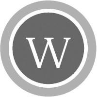 Westbourne Consulting