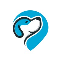 Infipet logo - Similar company to Ghost Writing Proficiency