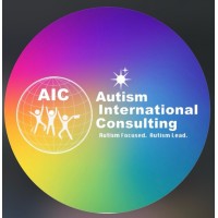 Autism International logo - Similar company to Therapy Abroad