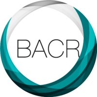 Business Alliance for Climate Resilience logo - Similar company to Surperformance Sas