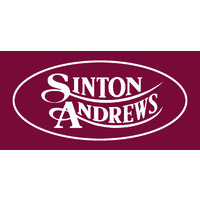 Sinton Andrews - Estate Agency logo - Similar company to Aston Rowe