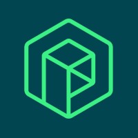 Plinth logo - Similar company to Plinth Analytics